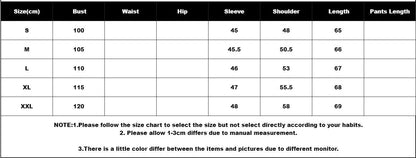 Vintage Women Knit Ribbed Long Sleeve Single Breasted Sweater Cardigan Tops 2024 Autumn Denim Pockets Patchwork